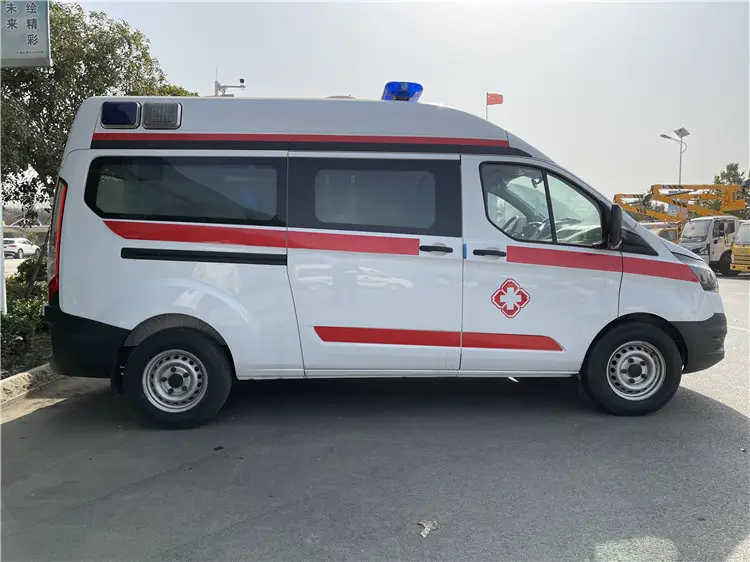 普格县高铁转院